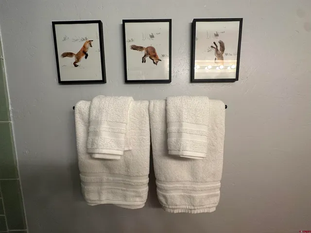 $699,000 | 755 Gothic Road, Unit 2, Crested Butte, CO 81225