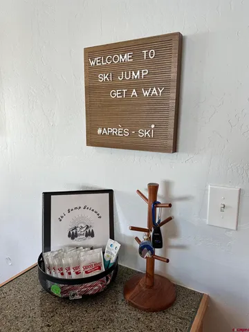 $699,000 | 755 Gothic Road, Unit 2, Crested Butte, CO 81225