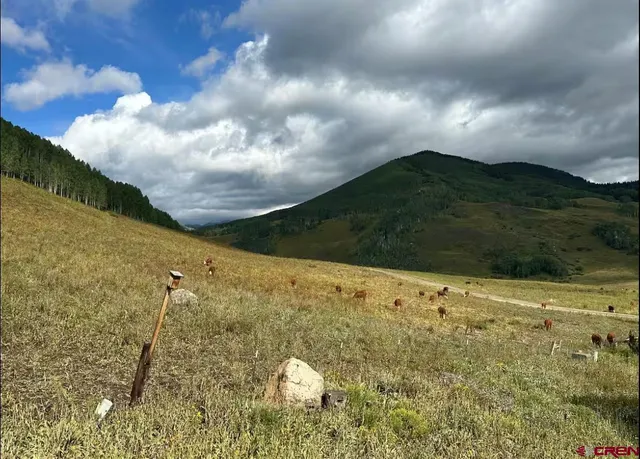 $699,000 | 755 Gothic Road, Unit 2, Crested Butte, CO 81225