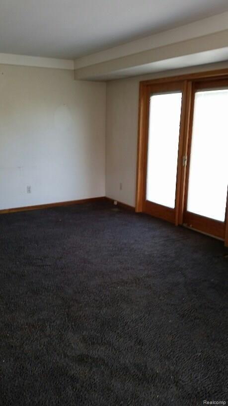 984 Braidwood Road Memphis, MI 48041 - Photo 6 of 13 20151025_143054_resized.jpg
