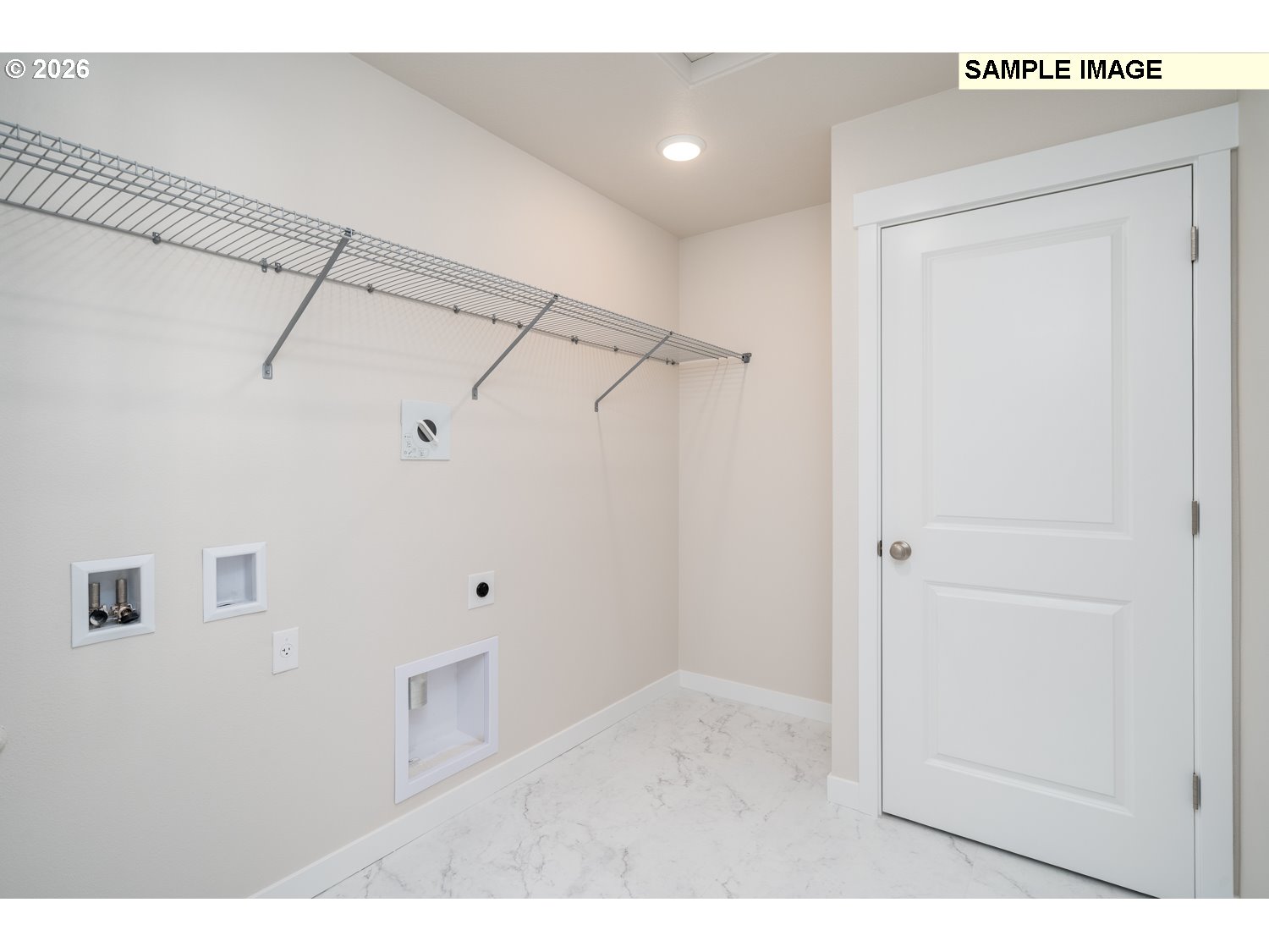 9039 South 2nd Street, Unit 124 Ridgefield, WA 98642 - Photo 18 of 21