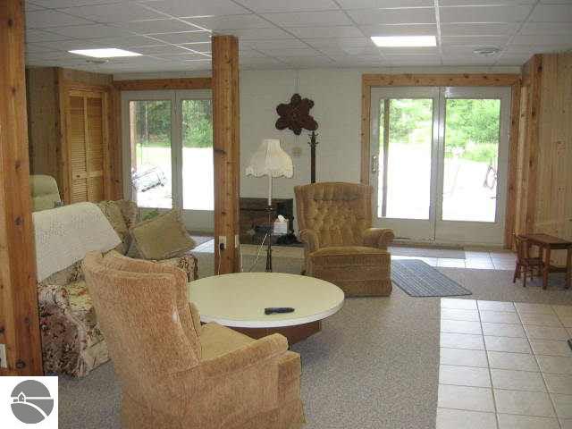 1800 North Scott Road Twining, MI 48766 - Photo 7 of 10 1758280-6.JPG