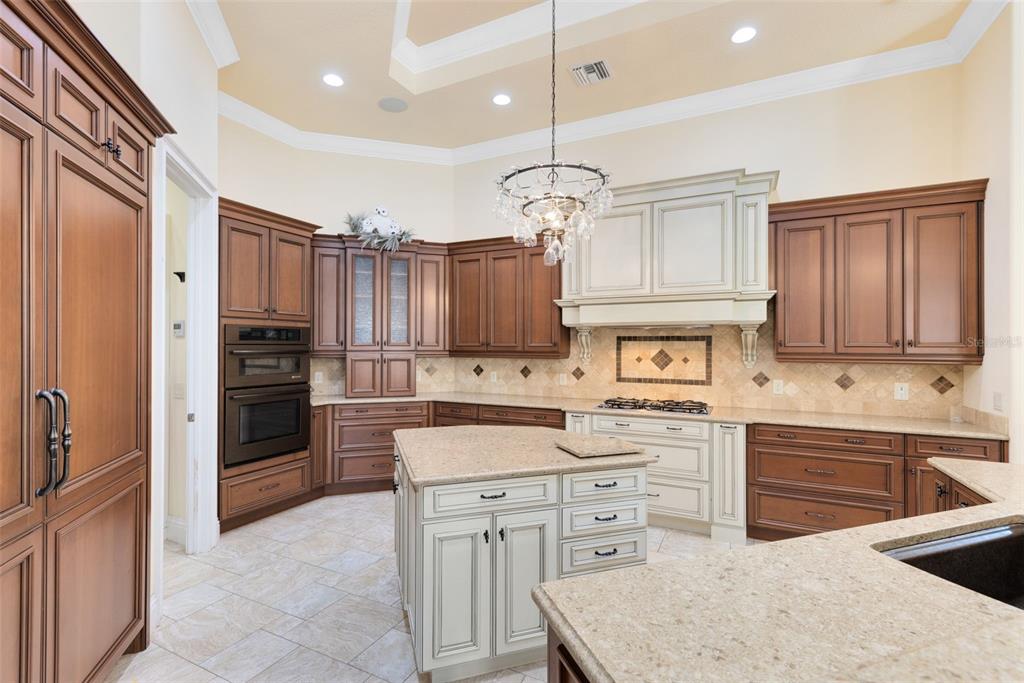 5300 Carson Street St. Cloud, FL 34771 - Photo 16 of 59