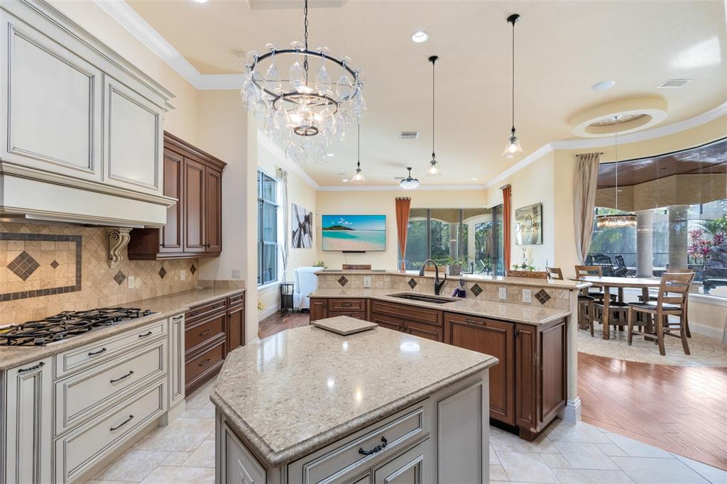 5300 Carson Street St. Cloud, FL 34771 - Photo 17 of 59
