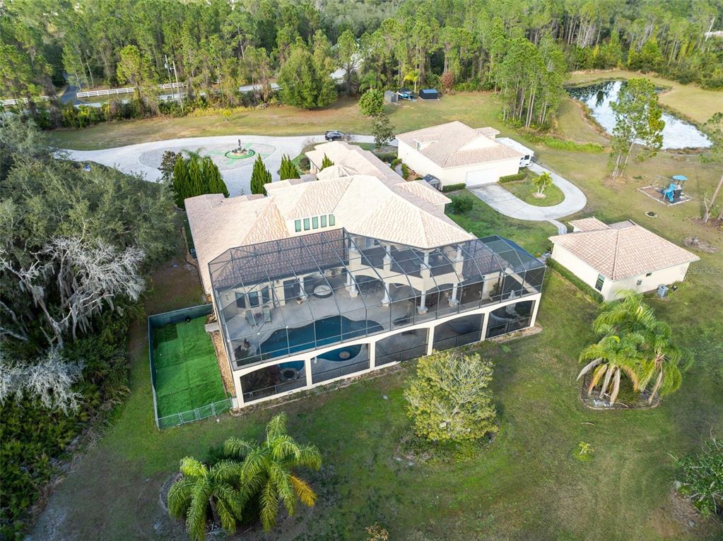 5300 Carson Street St. Cloud, FL 34771 - Photo 47 of 59