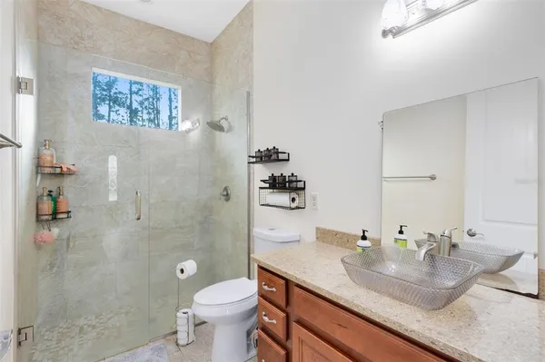 $1,895,000 | 5300 Carson Street, St. Cloud, FL 34771