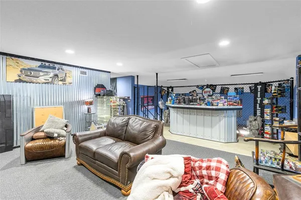 $1,895,000 | 5300 Carson Street, St. Cloud, FL 34771