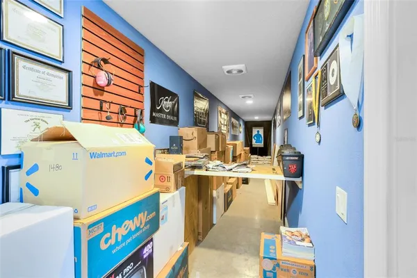 $1,895,000 | 5300 Carson Street, St. Cloud, FL 34771