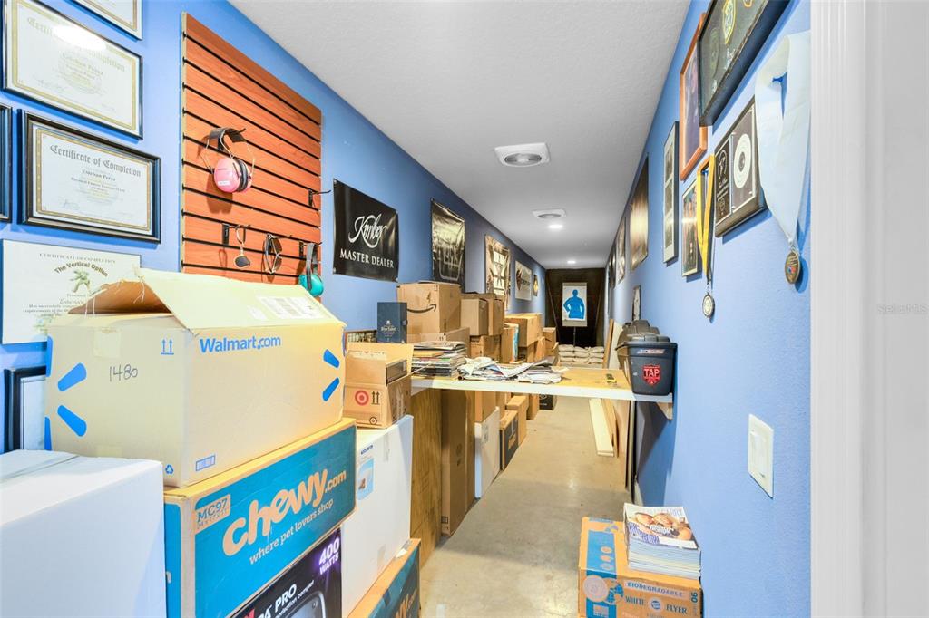 5300 Carson Street St. Cloud, FL 34771 - Photo 56 of 59