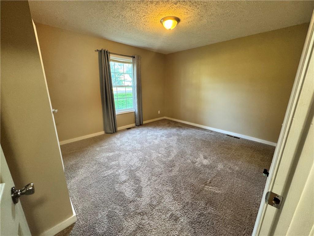 110 West Mill Street Butler, MO 64730 - Photo 20 of 47