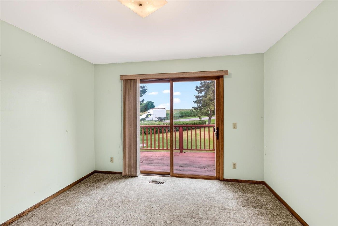 7124 Schneider Road Middleton, WI 53562 - Photo 37 of 82 Gallery Image 37