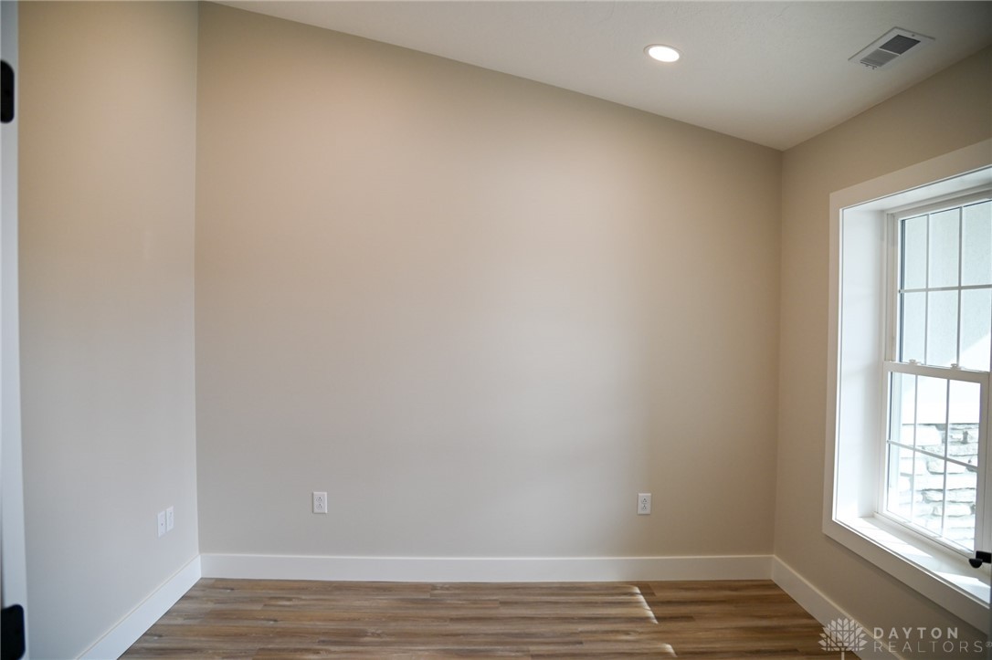 447 Reed Avenue Versailles, OH 45380 - Photo 5 of 35