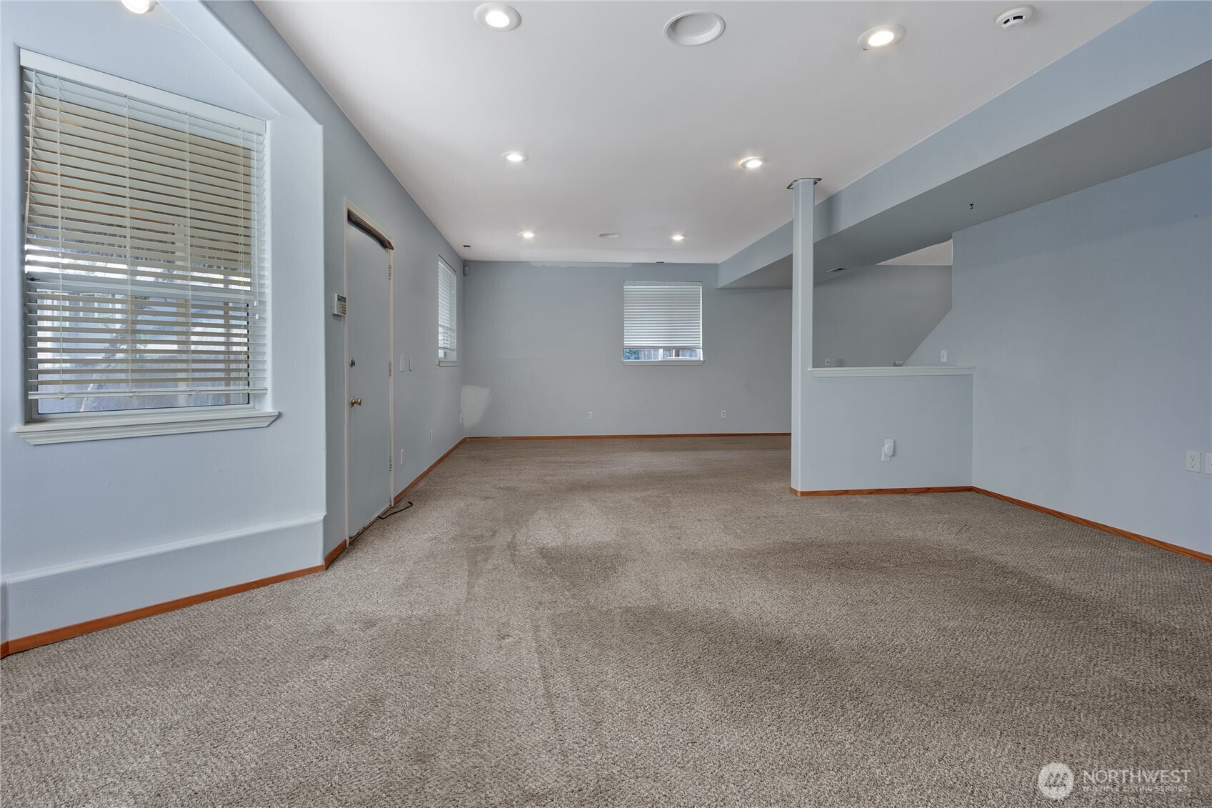 1909 South 375th Street Federal Way, WA 98003 - Photo 23 of 38 Gallery Image 23