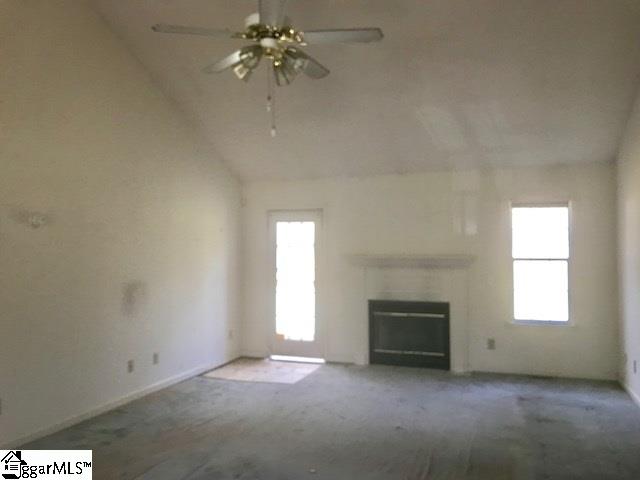 247 Jacqueline Road Piedmont, SC 29673 - Photo 3 of 9 Gallery Image 3