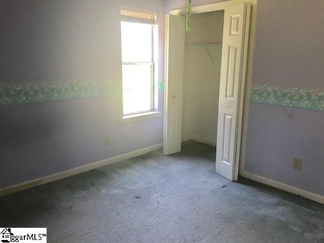 247 Jacqueline Road Piedmont, SC 29673 - Photo 8 of 9 Gallery Image 8