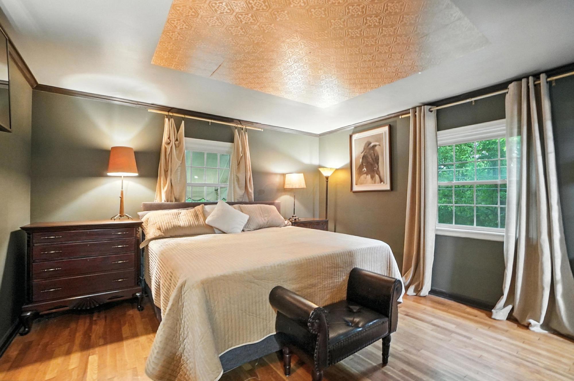 2620 Edgevale Road Columbus, OH 43221 - Photo 23 of 50 023
