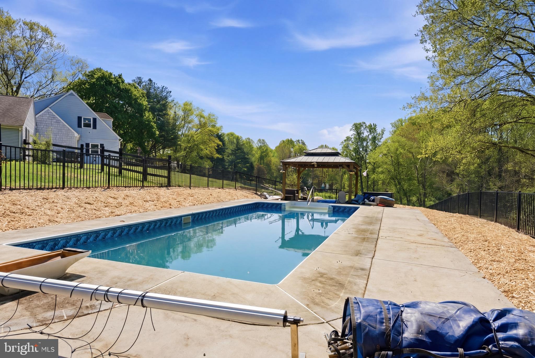 18 East Brook Knoll Road Elkton, MD 21921 - Photo 49 of 52