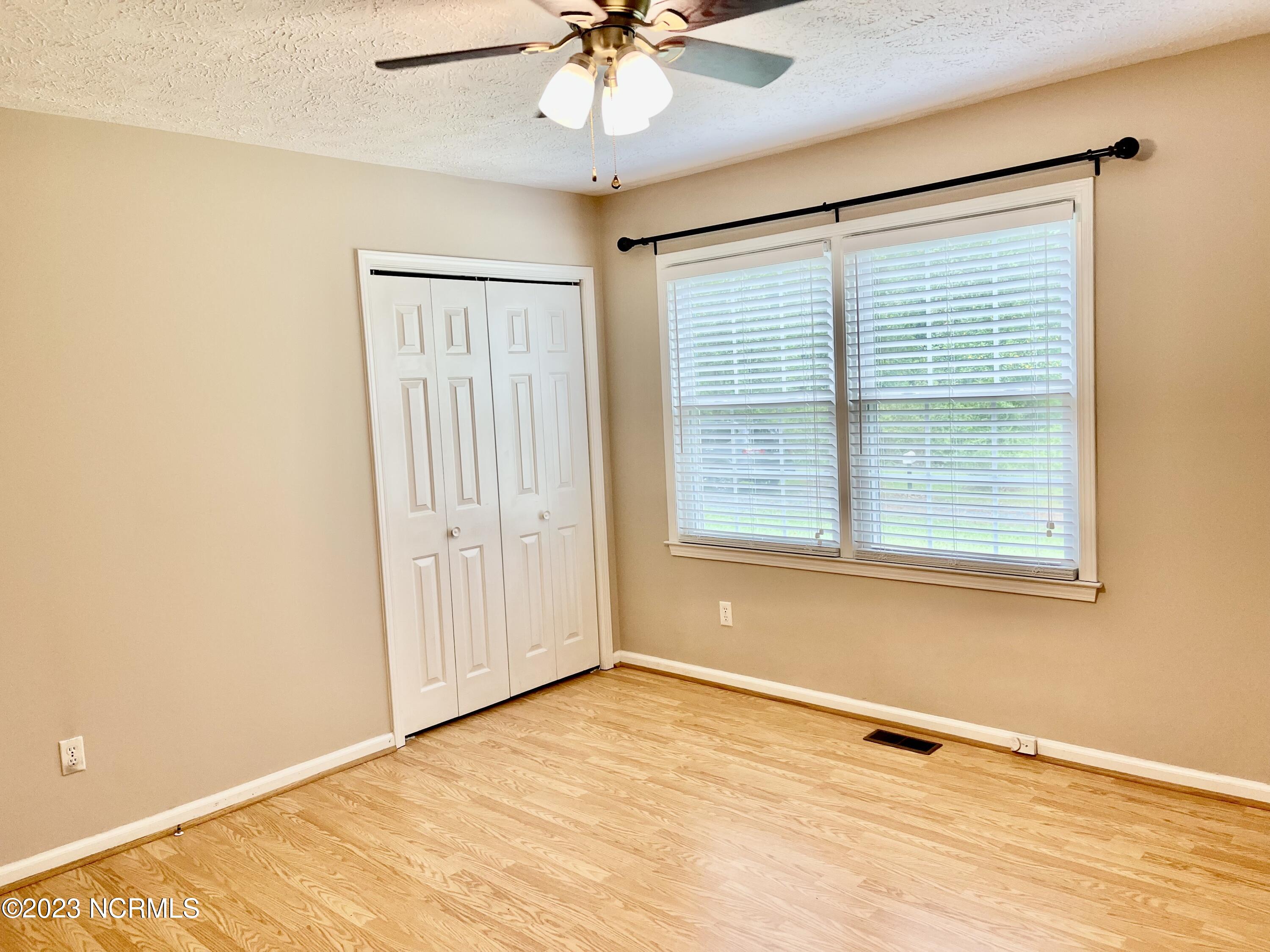 228 Sneads Mill Road Rockingham, NC 28379 - Photo 20 of 64 Bedroom