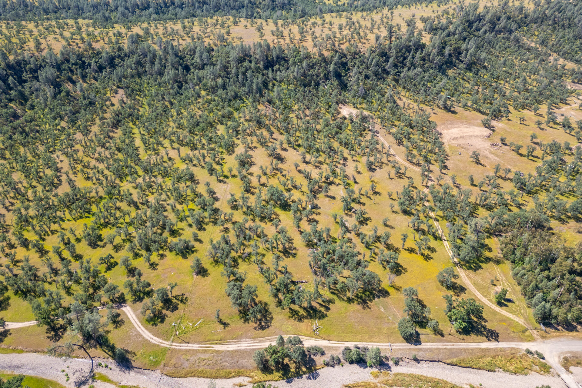 0 Racoon Way Oak Run, CA 96069 - Photo 29 of 39 DJI_0648-HDR