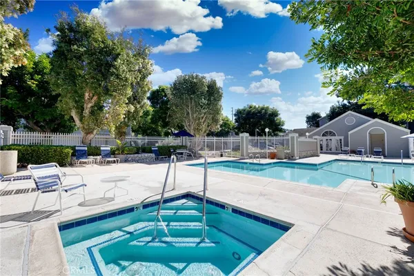 $2,800 | 3500 South Greenville Street, Unit B2, Santa Ana, CA 92704