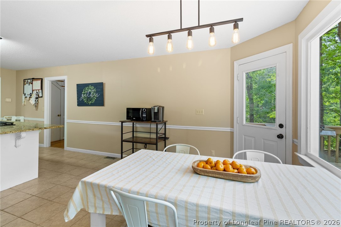 751 Sheriff Watson Road Sanford, NC 27332 - Photo 13 of 43