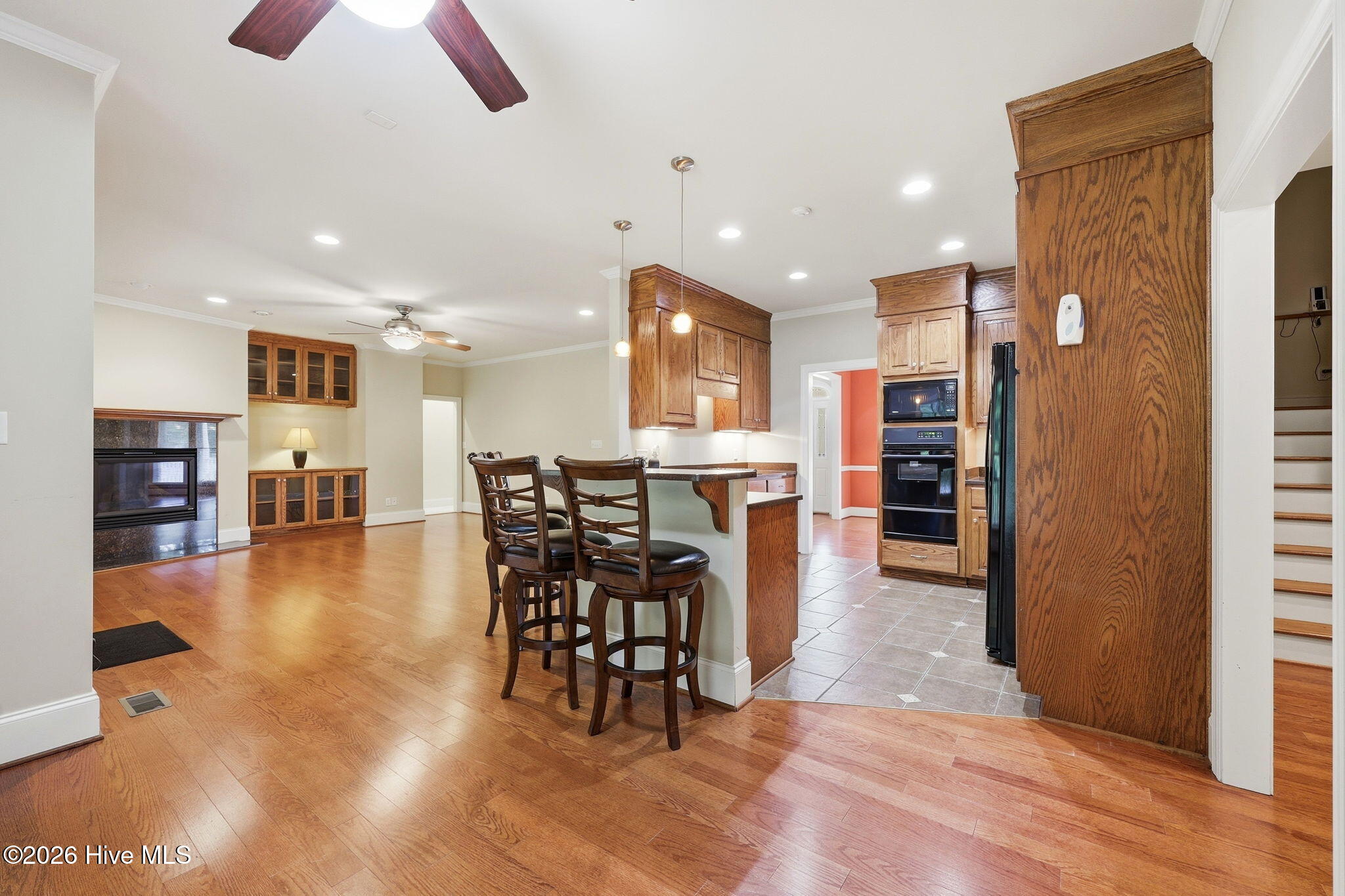 460 Keysville Road Washington, NC 27889 - Photo 15 of 56 29-web-or-mls-IMG_8249