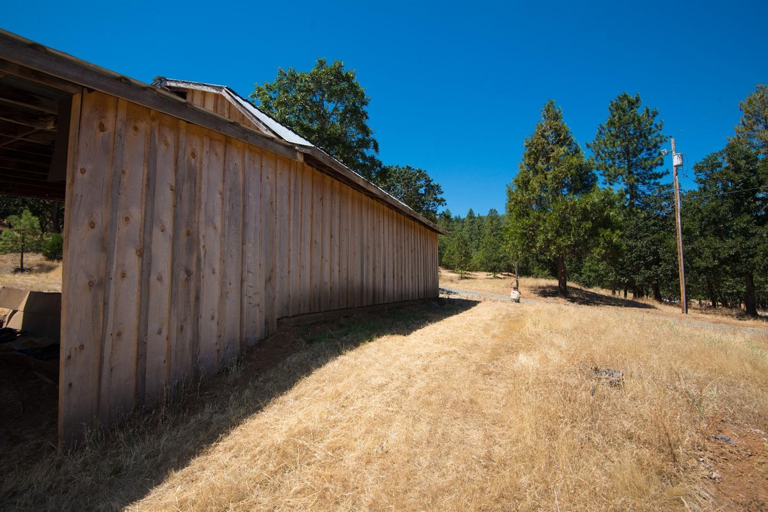 530 Hodson Road Gold Hill, OR 97525 - Photo 7 of 35 Additional Photo