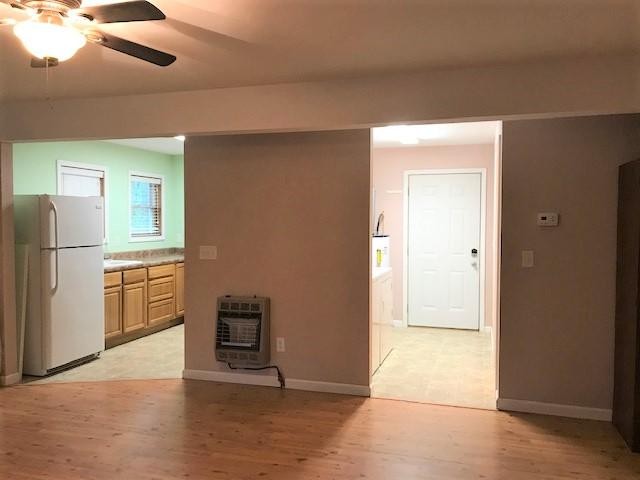 881 Rodgers Road Crossville, TN 38572 - Photo 11 of 36 Gallery Image 11