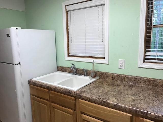 881 Rodgers Road Crossville, TN 38572 - Photo 14 of 36 Gallery Image 14