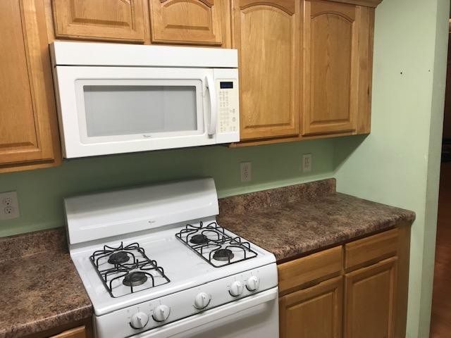881 Rodgers Road Crossville, TN 38572 - Photo 15 of 36 Gallery Image 15