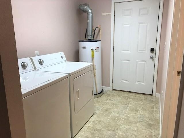881 Rodgers Road Crossville, TN 38572 - Photo 17 of 36 Gallery Image 17