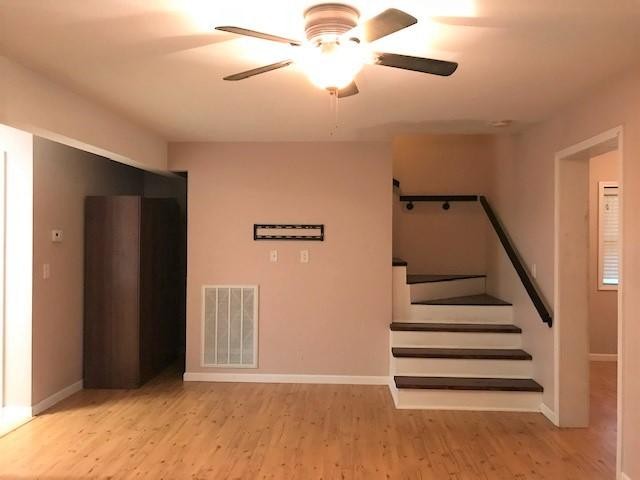 881 Rodgers Road Crossville, TN 38572 - Photo 18 of 36 Gallery Image 18