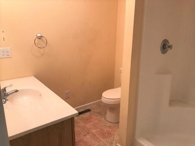 881 Rodgers Road Crossville, TN 38572 - Photo 21 of 36 Gallery Image 21