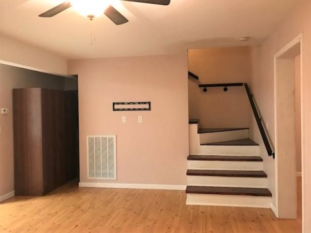 881 Rodgers Road Crossville, TN 38572 - Photo 24 of 36 Gallery Image 24