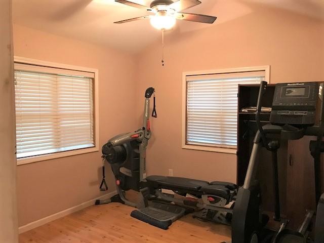 881 Rodgers Road Crossville, TN 38572 - Photo 25 of 36 Gallery Image 25