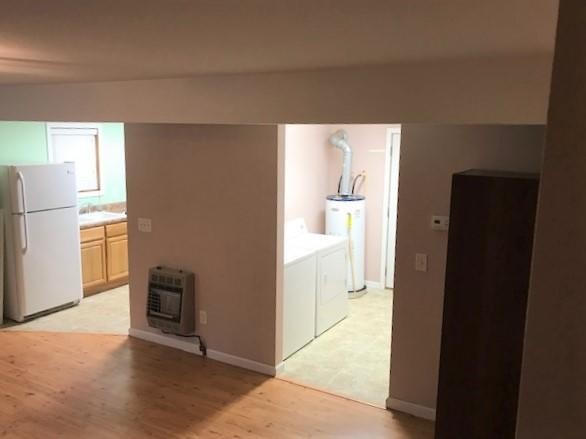 881 Rodgers Road Crossville, TN 38572 - Photo 26 of 36 Gallery Image 26