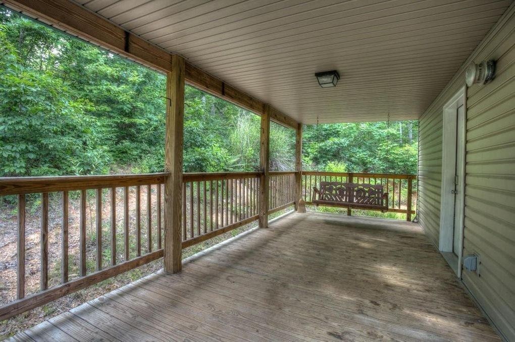 881 Rodgers Road Crossville, TN 38572 - Photo 3 of 36 Gallery Image 3