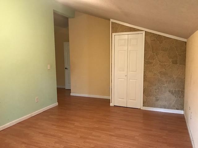 881 Rodgers Road Crossville, TN 38572 - Photo 31 of 36 Gallery Image 31