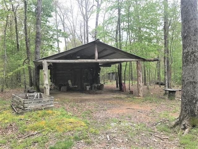 881 Rodgers Road Crossville, TN 38572 - Photo 33 of 36 Gallery Image 33