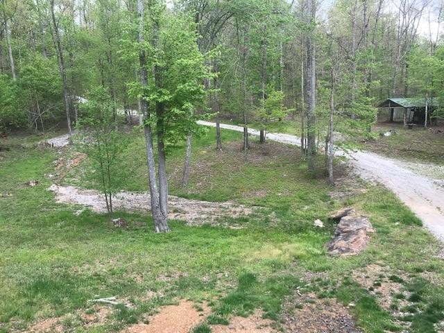 881 Rodgers Road Crossville, TN 38572 - Photo 34 of 36 Gallery Image 34