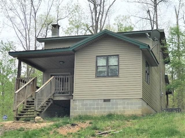 881 Rodgers Road Crossville, TN 38572 - Photo 6 of 36 Gallery Image 6