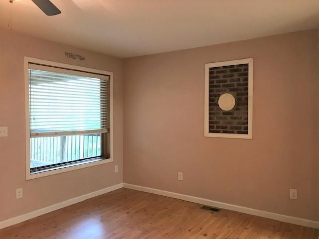881 Rodgers Road Crossville, TN 38572 - Photo 9 of 36 Gallery Image 9