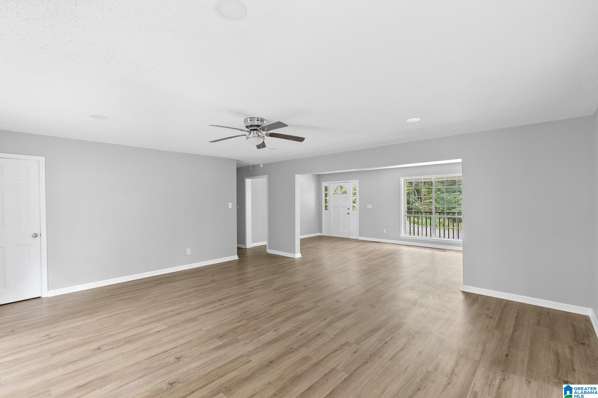 3009 Virginia Drive Bessemer, AL 35023 - Photo 16 of 33