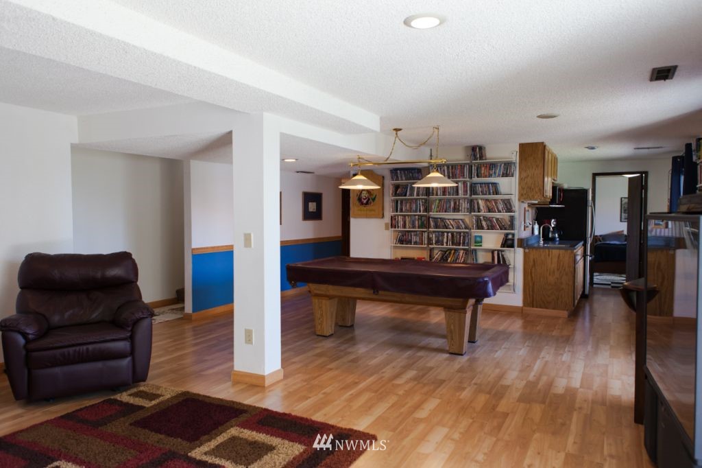 1813 Kennewick Circle Southeast Renton, WA 98055 - Photo 18 of 25