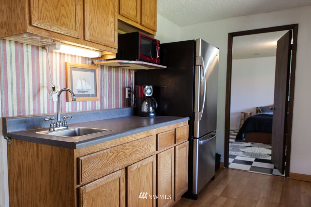 1813 Kennewick Circle Southeast Renton, WA 98055 - Photo 20 of 25