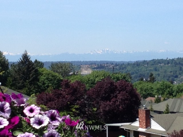 1813 Kennewick Circle Southeast Renton, WA 98055 - Photo 23 of 25