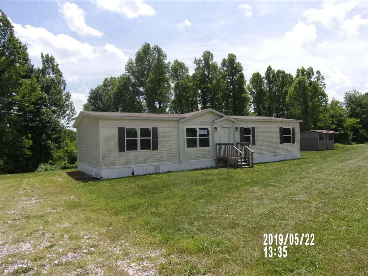 2797 4 Mile Road Grayson, KY 41143 - Photo 1 of 1
