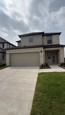 $3,550 | 964 Dahlia Drive, Lavon, TX 75166