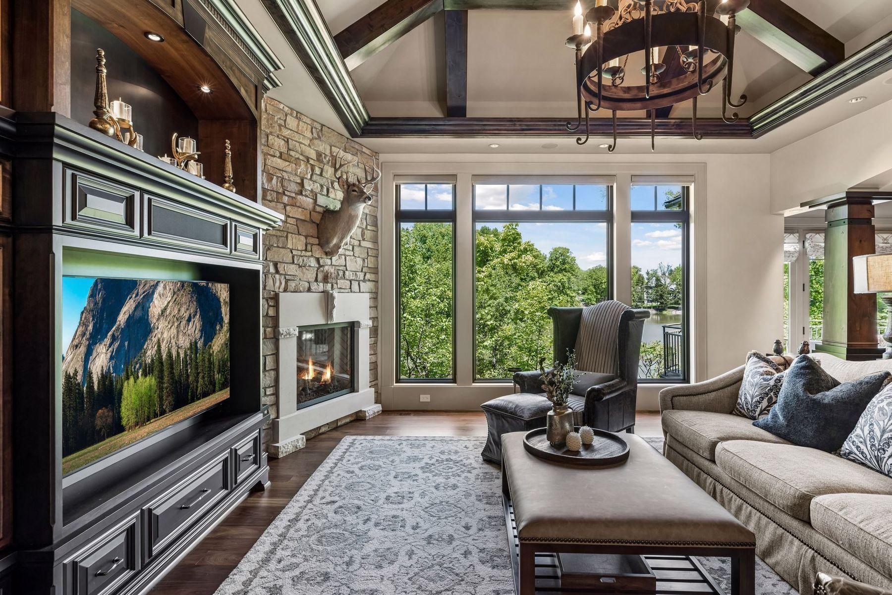 18083 Bearpath Trail Eden Prairie, MN 55347 - Photo 28 of 94