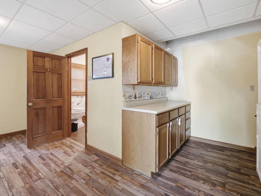 9 Turnpike Road Townsend, MA 01469 - Photo 28 of 42